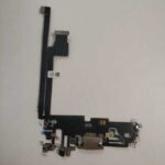 Платка за зареждане iPhone 12 Pro Max A2411