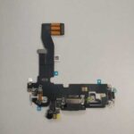 Платка за зареждане iPhone 12 A2403