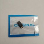 Слушалка-говорител Samsung A40 SM-A405F