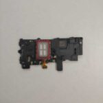 Слушалка-говорител Samsung Galaxy S21 Ultra 5G SM-G998