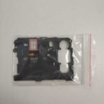 Слушалка-говорител Samsung Galaxy S21 FE 5G SM-G990