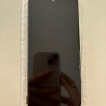 LCD дисплей за Xiaomi Redmi Note 11s 2201117SG