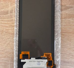 LCD дисплей и тъч скрийн за Xiaomi Poco F3 M2012K11AG