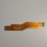 Лентов кабел за Motorola Moto G82 XT2225-1