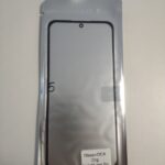 Стъкло за дисплей Xiaomi Redmi Note 11 Pro 5G с OCA 21091116I