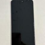 Оригинален дисплей за Xiaomi Redmi Note 12 Pro 4G