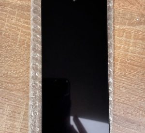 LCD Дисплей и тъч скрийн за Xiaomi Poco X4 GT 22041216G