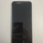 Оригинален дисплей за Samsung Galaxy A14 4G