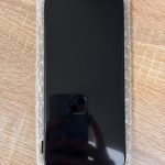 LCD Дисплей и тъч скрийн за Samsung A70 SM-A705