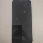 LCD дисплей и тъч скрийн за Samsung Galaxy A14