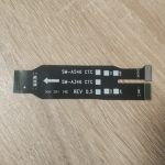 Лентов кабел за Samsung Galaxy A54 SM-A546