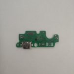 Платка за зареждане TCL 30 SE 6165H