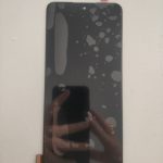 LCD Дисплей и тъч скрийн за OnePlus 10T CPH2415