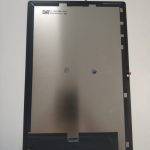 LCD дисплей и тъч скрийн Samsung Galaxy Tab A8 10.5 SM-X200