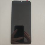LCD Дисплей и тъч скрийн за TCL 408 T507D1