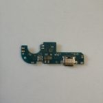 Платка за зареждане Nokia G50 TA-1358