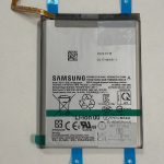 Оригинална батерия Samsung Galaxy A33 / A53 EB-BA336ABY
