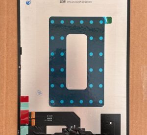 LCD дисплей и тъч скрийн за Xiaomi Mi Pad 6