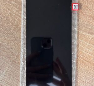 LCD дисплей и тъч скрийн за Xiaomi Redmi 12 23053RN02A