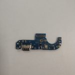 Платка за зареждане Motorola Moto G42 XT2233