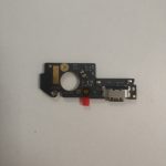 Платка за зареждане Xiaomi Redmi Note 12 5G 22101317C