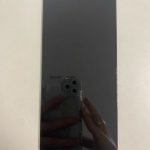 LCD дисплей и тъч скрийн за Nokia C22