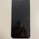 LCD Дисплей и тъч скрийн за Oukitel WP9