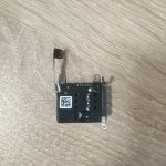 Оригинален сим четец за iPhone 12 Pro Max
