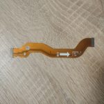 Лентов кабел за Realme GT 5G RMX2202
