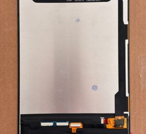 LCD дисплей и тъч скрийн за Huawei MatePad Pro 10.8 MRX-W09