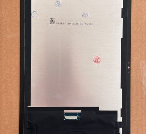 LCD дисплей и тъч скрийн за Huawei MatePad T 10s AGS3-L09