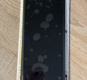 LCD Дисплей и тъч скрийн за Huawei Mate 40 Pro NOH-NX9