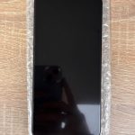 Дисплей и тъч скрийн за Samsung Galaxy A24 4G SM-A245