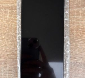Дисплей и тъч скрийн за Samsung Galaxy A24 4G SM-A245