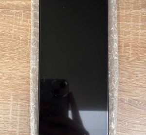 LCD Дисплей и тъч скрийн за Samsung Galaxy A7 2018 SM-A750