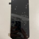 LCD Дисплей и тъч скрийн за OnePlus 9 LE2113
