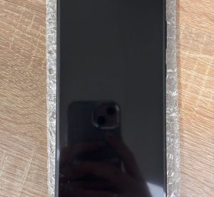 OLED дисплей и тъч скрийн за Samsung Galaxy S20 Ultra SM-G988