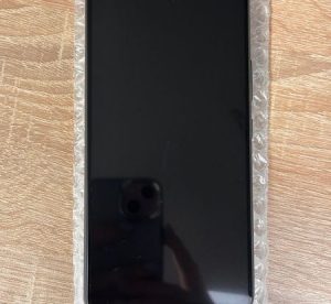 LCD дисплей и тъч скрийн за Samsung Galaxy A54 SM-A546