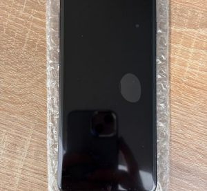 LCD дисплей и тъч скрийн за Samsung Galaxy S10 SM-G973