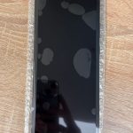 OLED дисплей и тъч скрийн за Samsung Galaxy Note 20 Ultra SM-N985