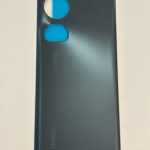 Заден панел за Honor 90 REA-AN00