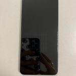 LCD Дисплей и тъч скрийн за Realme 10 RMX3630