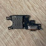 Платка за зареждане Xiaomi 13 lite