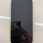 Оригинален дисплей и тъч скрийн за iPhone 14