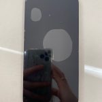 Оригинален дисплей и тъч скрийн за iPhone 14 Plus