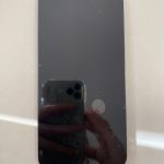 Оригинален дисплей и тъч скрийн за iPhone 15 Plus
