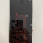 Оригинален дисплей за Xiaomi 14