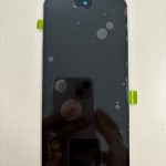 Оригинален дисплей за Samsung Galaxy A55