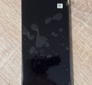 Оригинален дисплей за Motorola Moto G14