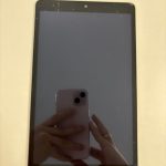 LCD Дисплей и тъч скрийн за Huawei MediaPad M5 lite 8